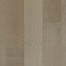 Seaside Shores in Oyster Oak Hardwood