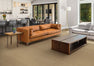 Seaside Shores in Schooner Oak