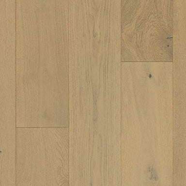 Seaside Shores in Schooner Oak Hardwood