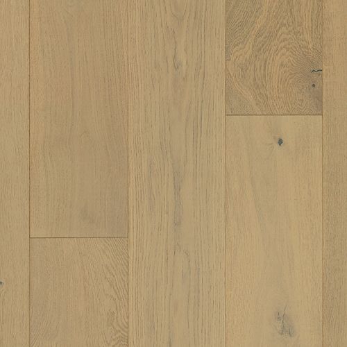 Seaside Shores in Schooner Oak