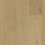 Seaside Shores in Schooner Oak Hardwood