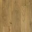 Seaside Shores in Edgecomb Oak Hardwood
