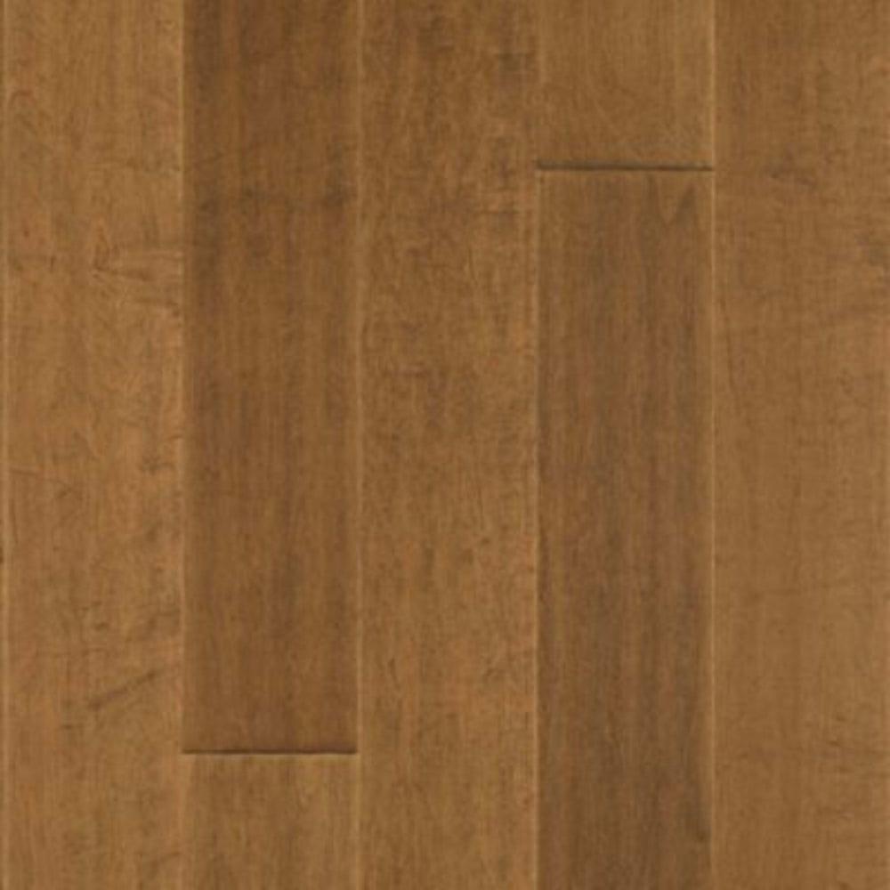 Urban Terrace in Light Amber Maple Hardwood