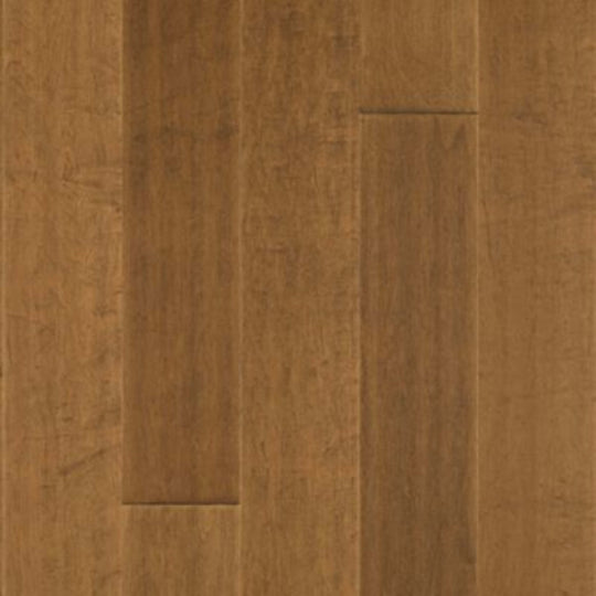 Urban Terrace in Light Amber Maple