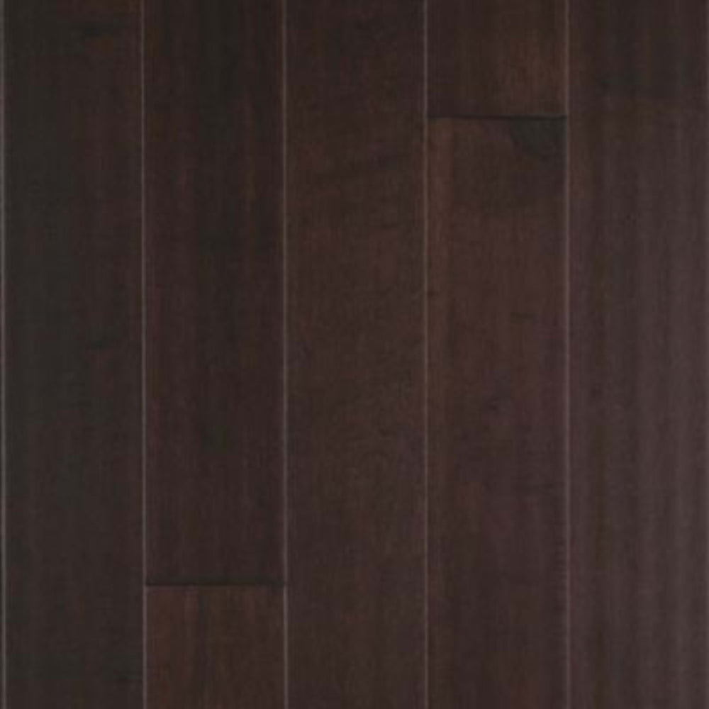 Urban Terrace in Chocolate Maple   Hardwood