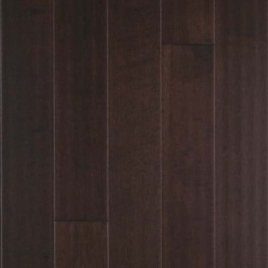 Urban Terrace in Chocolate Maple