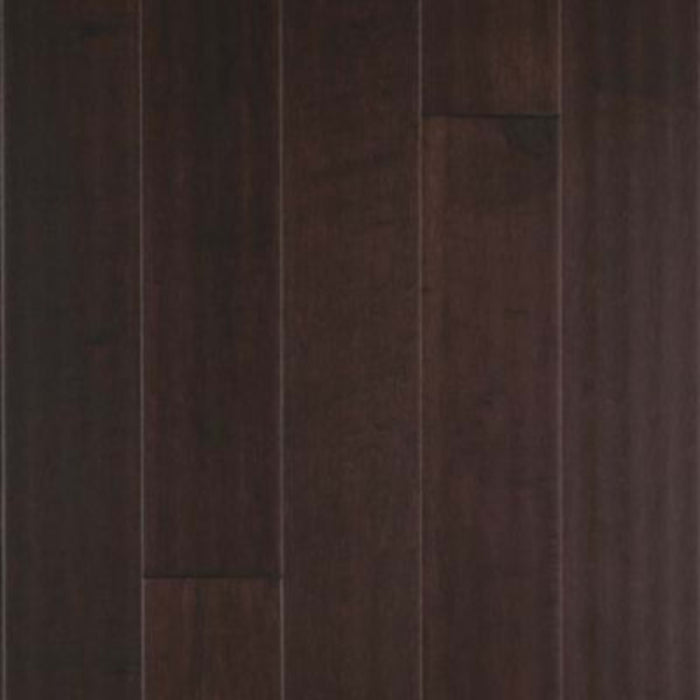 Urban Terrace in Chocolate Maple   Hardwood