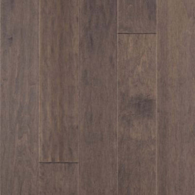 Urban Terrace in Onyx Maple Hardwood
