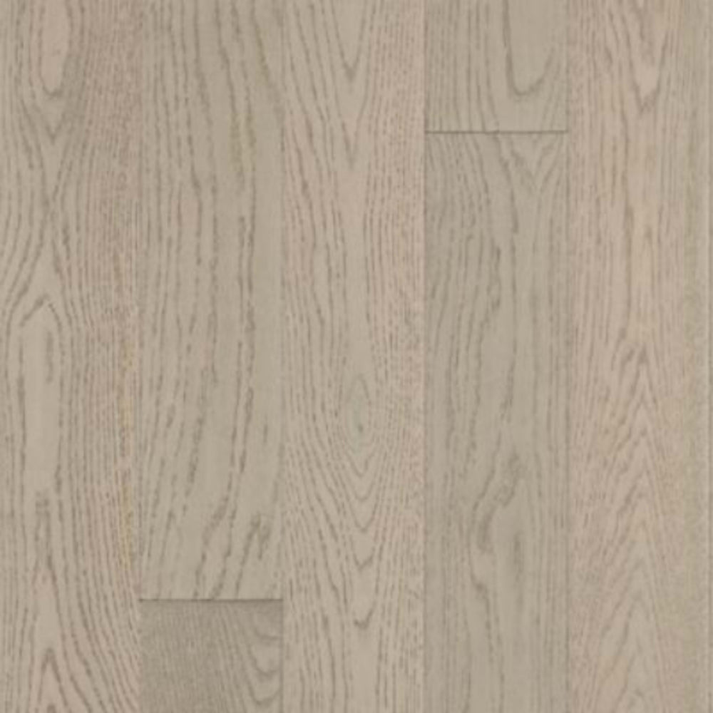 Urban Terrace in Sandstone Oak Hardwood