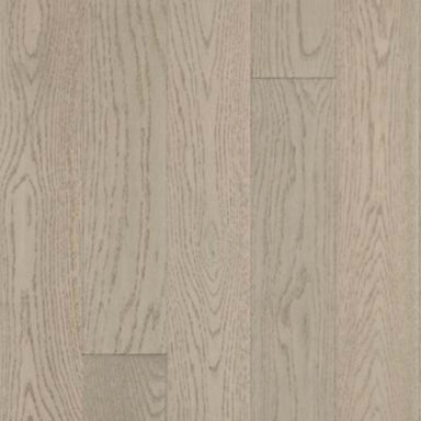 Urban Terrace in Sandstone Oak Hardwood
