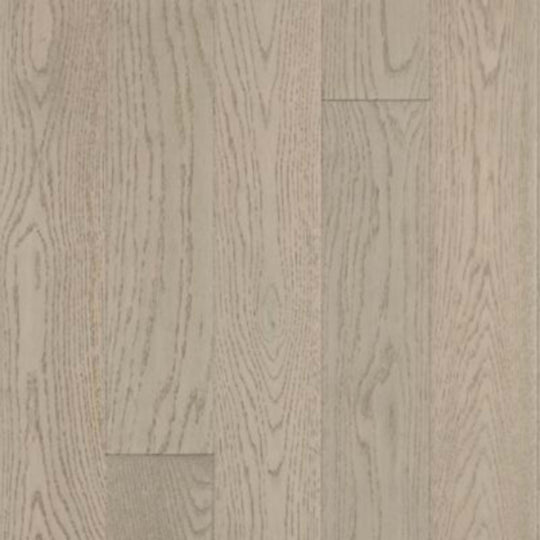 Urban Terrace in Sandstone Oak