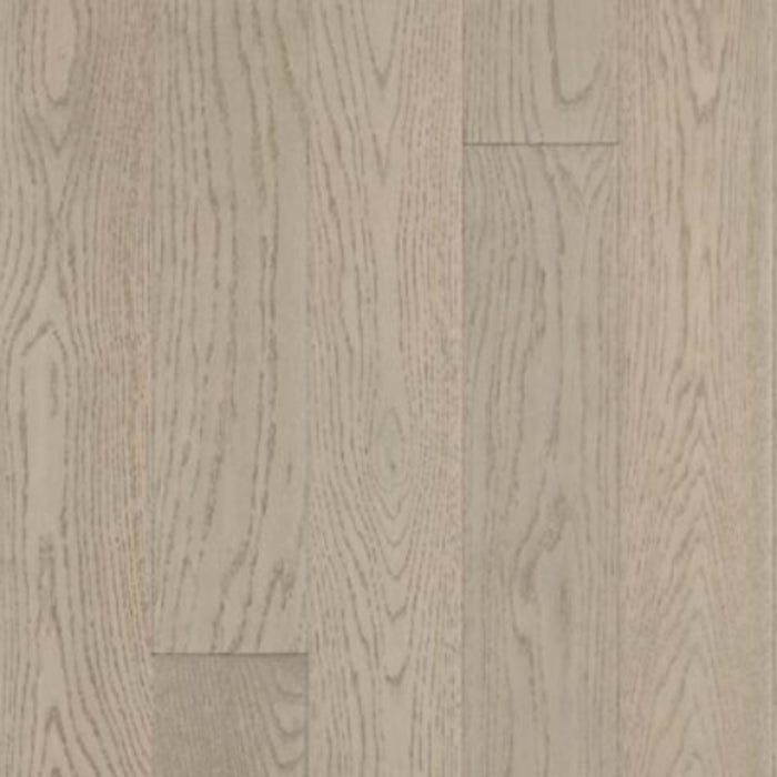 Urban Terrace in Sandstone Oak Hardwood