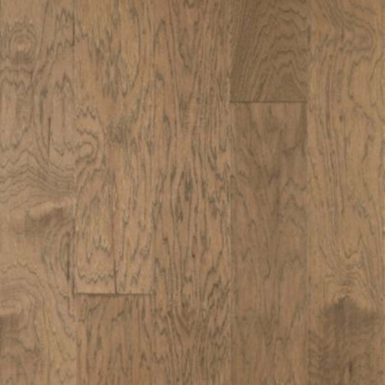 Western Preserve in Fossil Hickory