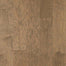 Western Preserve in Fossil Hickory Hardwood