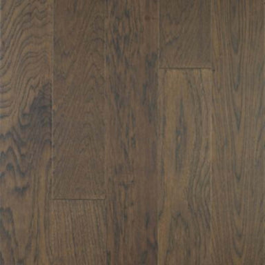 Western Preserve in Anchor Hickory Hardwood