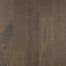 Western Preserve in Anchor Hickory Hardwood