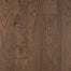 Western Preserve in Coffee Hickory Hardwood