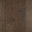 Western Preserve in Mocha Hickory Hardwood
