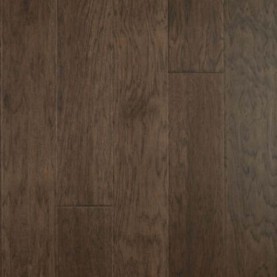 Western Preserve in Espresso Hickory