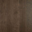 Western Preserve in Espresso Hickory Hardwood