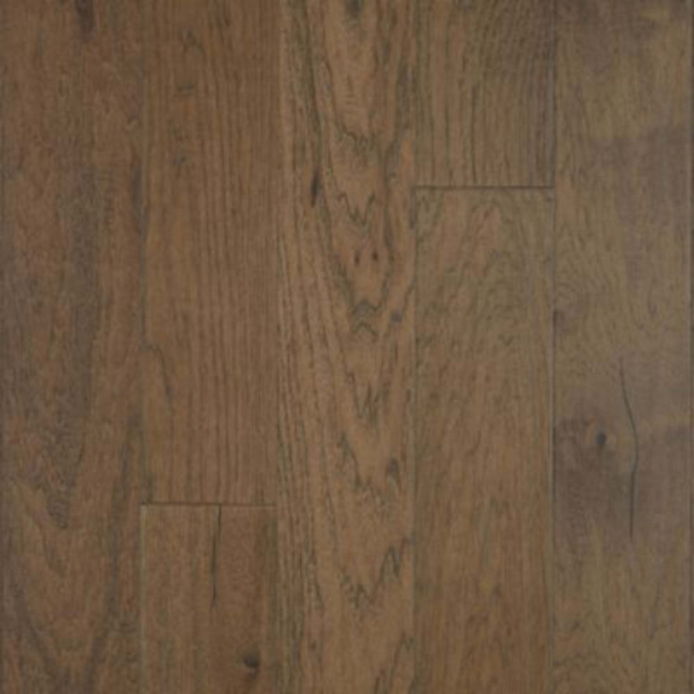 North Hills in Trail Blaze Hickory Hardwood