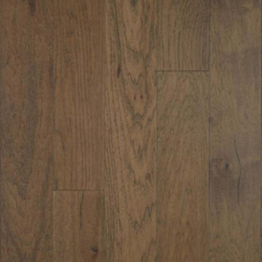 North Hills in Trail Blaze Hickory