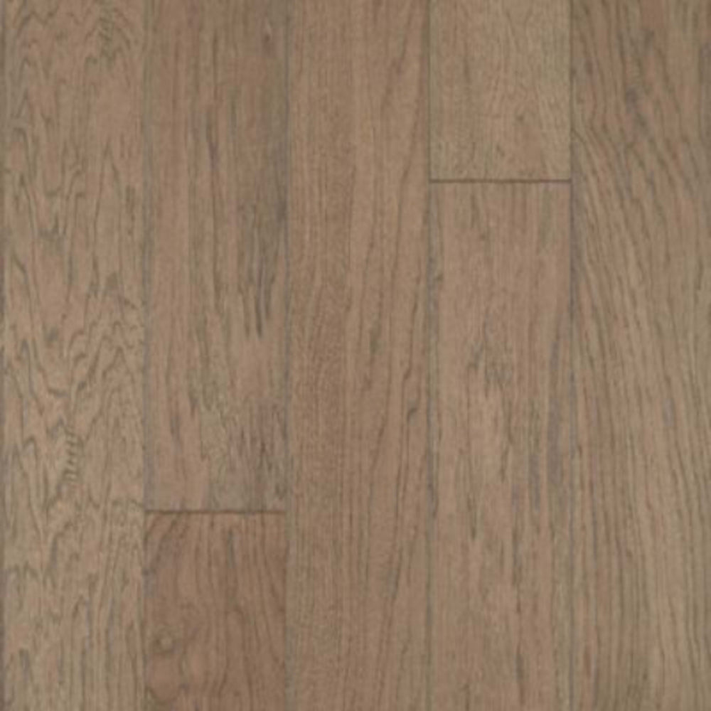 North Hills in Rawhide Hickory Hardwood