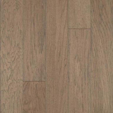 North Hills in Rawhide Hickory Hardwood