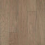 North Hills in Rawhide Hickory Hardwood