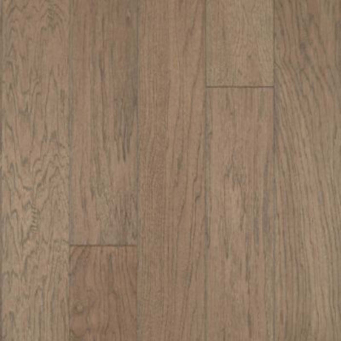 North Hills in Rawhide Hickory Hardwood