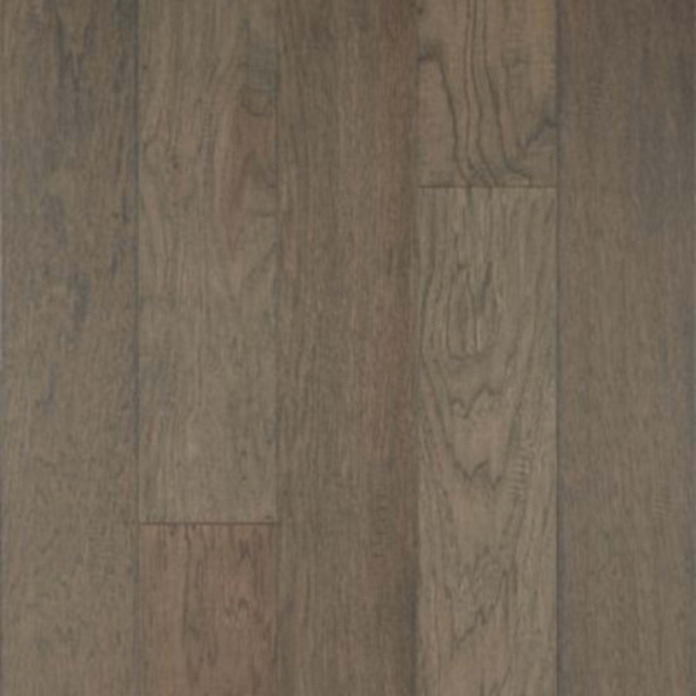 North Hills in Gray Mountain Hickor Hardwood