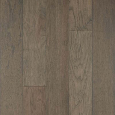 North Hills in Gray Mountain Hickor Hardwood