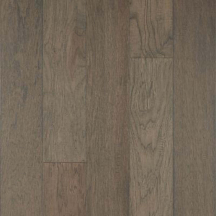 North Hills in Gray Mountain Hickor Hardwood