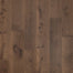 Gregor Oaks in Romano Oak Hardwood