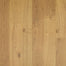 Gregor Oaks in Azalea Oak Hardwood