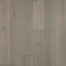 Gregor Oaks in Ember Oak Hardwood