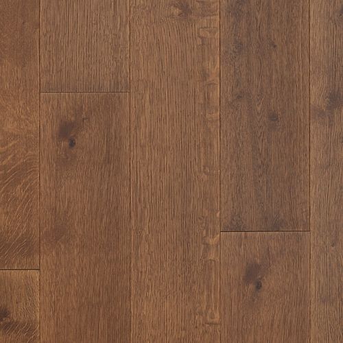 Gregor Oaks in Highland Oak