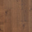 Gregor Oaks in Highland Oak Hardwood