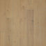 Coltrane Cove in Parchment Oak Hardwood
