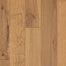 Coltrane Cove in High Desert Hickory Hardwood