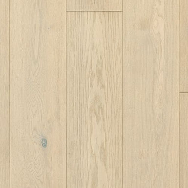Sarto Isle in Pelican Oak Hardwood