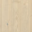 Sarto Isle in Pelican Oak Hardwood