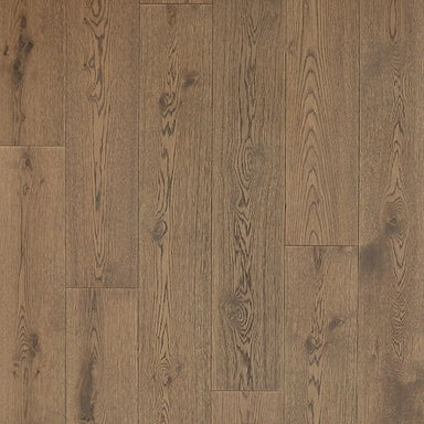 Sarto Isle in Marina Oak Hardwood