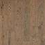 Sarto Isle in Marina Oak Hardwood