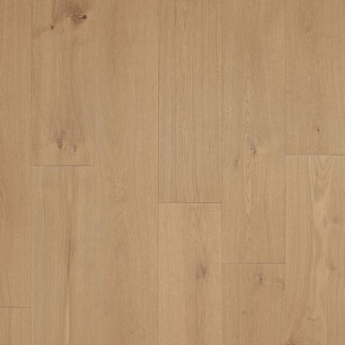 Sarto Isle in Puerta Oak Hardwood