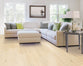 Westside Grove in Sundial Oak