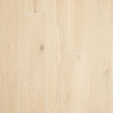 Westside Grove in Sundial Oak Hardwood