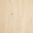 Westside Grove in Sundial Oak Hardwood