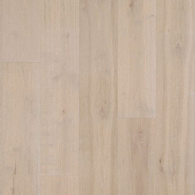 Westside Grove in Tide Pool Oak Hardwood