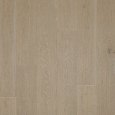 Westside Grove in Sea Fog Oak Hardwood